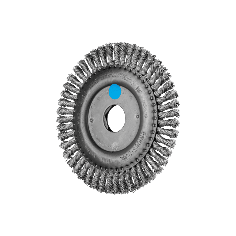 rbg-12506-22-2-pipe-inox-0-50-rgb.png_normal.png