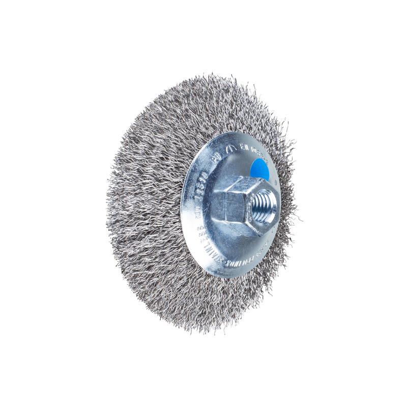 pos-kbu-11510-m14-inox-0-35-ohne-verpackung-rgb.png_normal.png