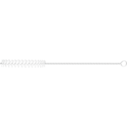 ibu-18100-nylon-0-30-rgb.png_normal.png