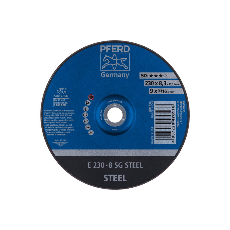 e-230-8-sg-steel-rgb.png_normal.png