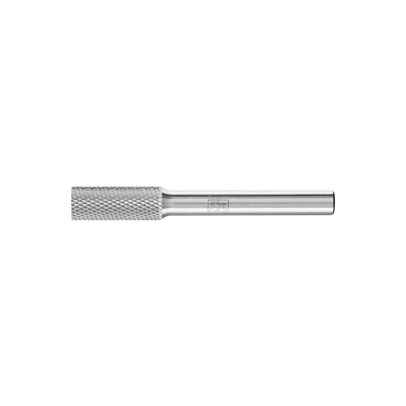zya-0820-6-micro-rgb.png_normal.png