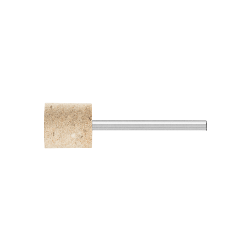 pf-zy-1212-3-aw-120-lr-rgb.png_normal.png