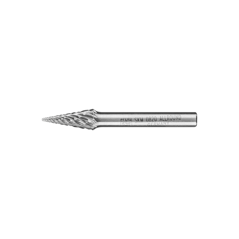 skm-0820-6-allround-rgb.png_normal.png