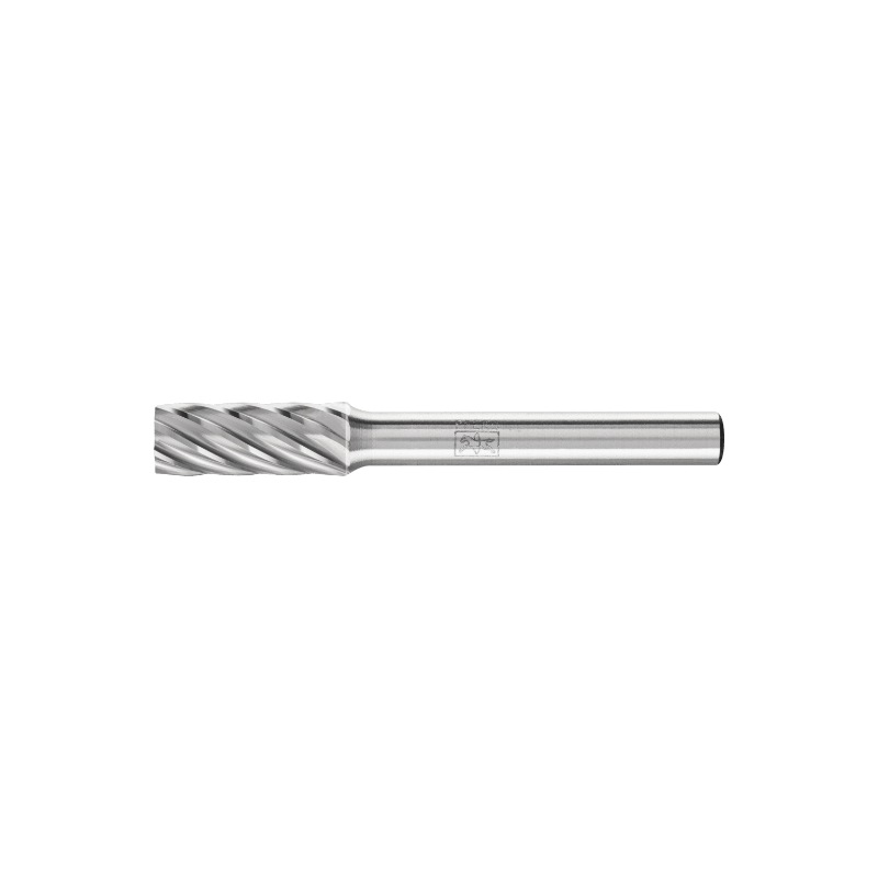 zya-0820-6-inox-rgb.png_normal.png