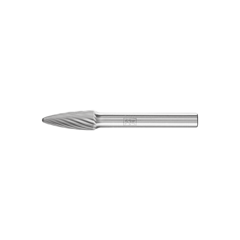 rbf-0820-6-z3-rgb.png_normal.png