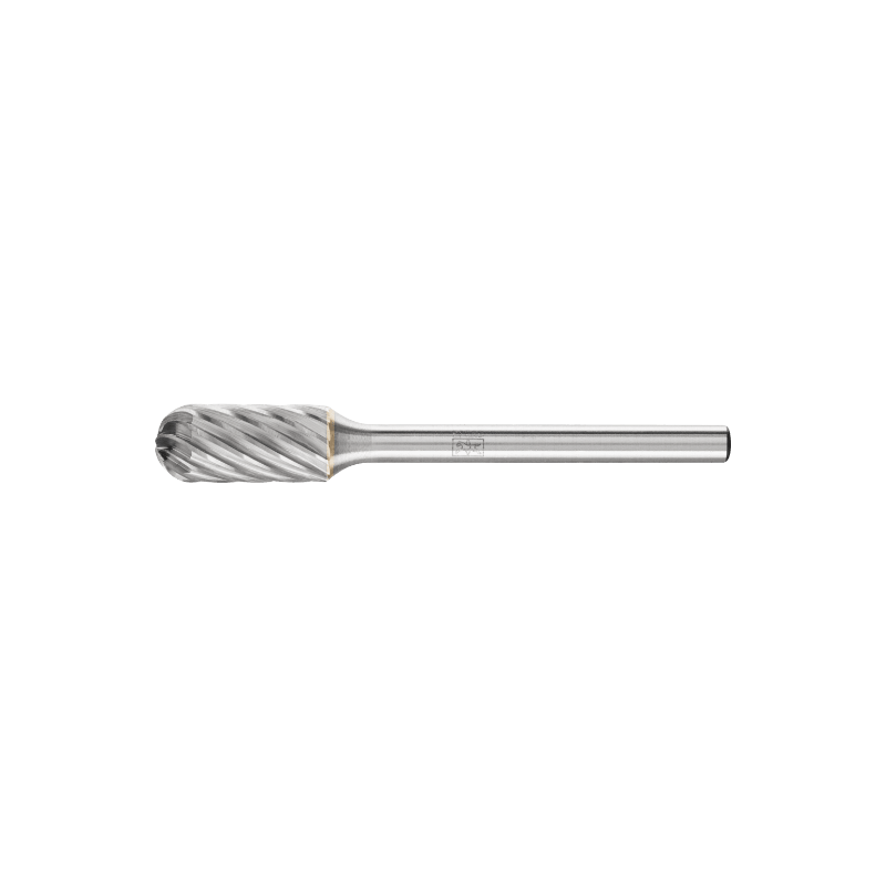 wrc-0613-3-inox-rgb.png_normal.png