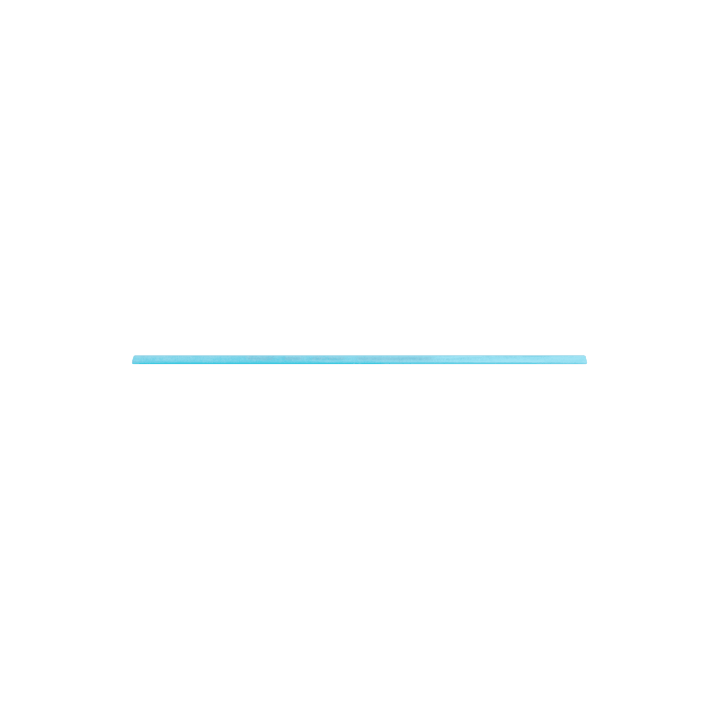 kff-1-0-x-6-x-150-a-700-rgb.png_normal.png