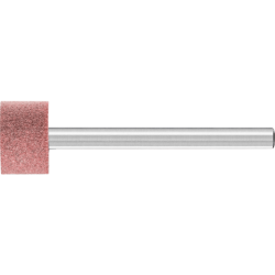 pf-zy-1006-3-ar-120-gr-rgb.png_normal.png