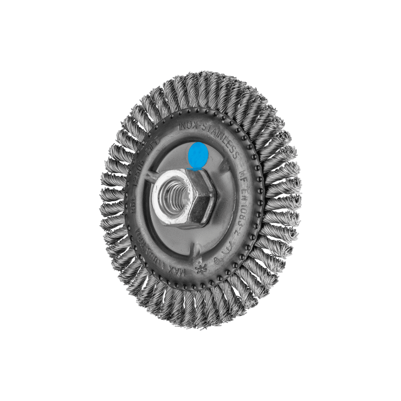 rbg-12506-m14-pipe-inox-0-50-rgb.png_normal.png