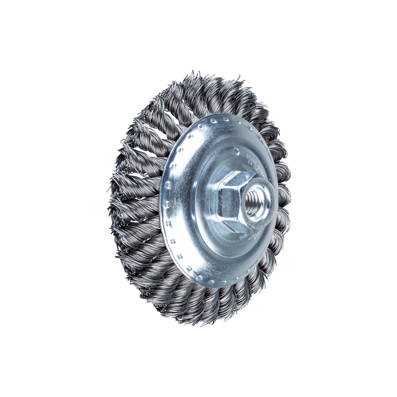 pos-kbg-12515-m14-st-0-50-ohne-verpackung-rgb.png_normal.png