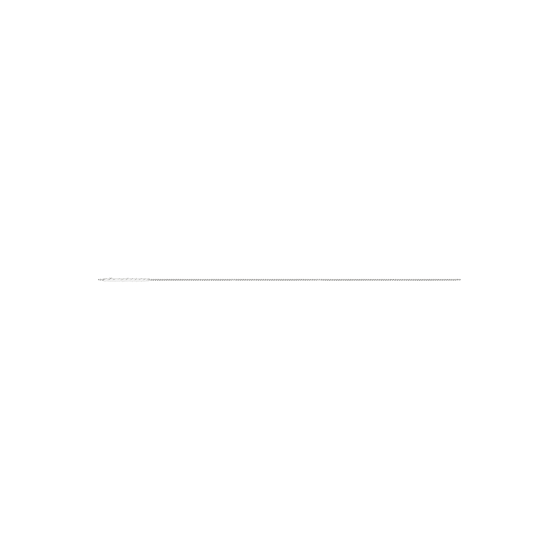 ibu-0-712-0-4-ao-2000-0-20-rgb.png_normal.png