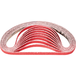 ba-12-520-co-cool-40-rgb.png_normal.png