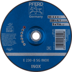 e-230-8-sg-inox-rgb.png_normal.png