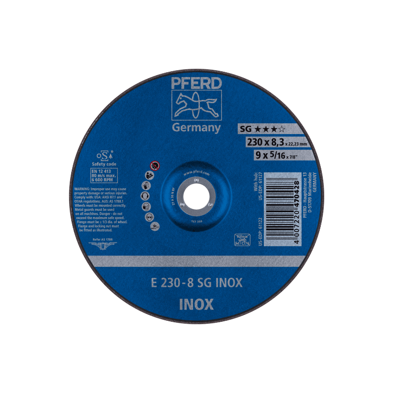 e-230-8-sg-inox-rgb.png_normal.png