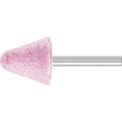 ke-2525-6-ar-30-o5v-steel-edge-rgb.png_normal.png