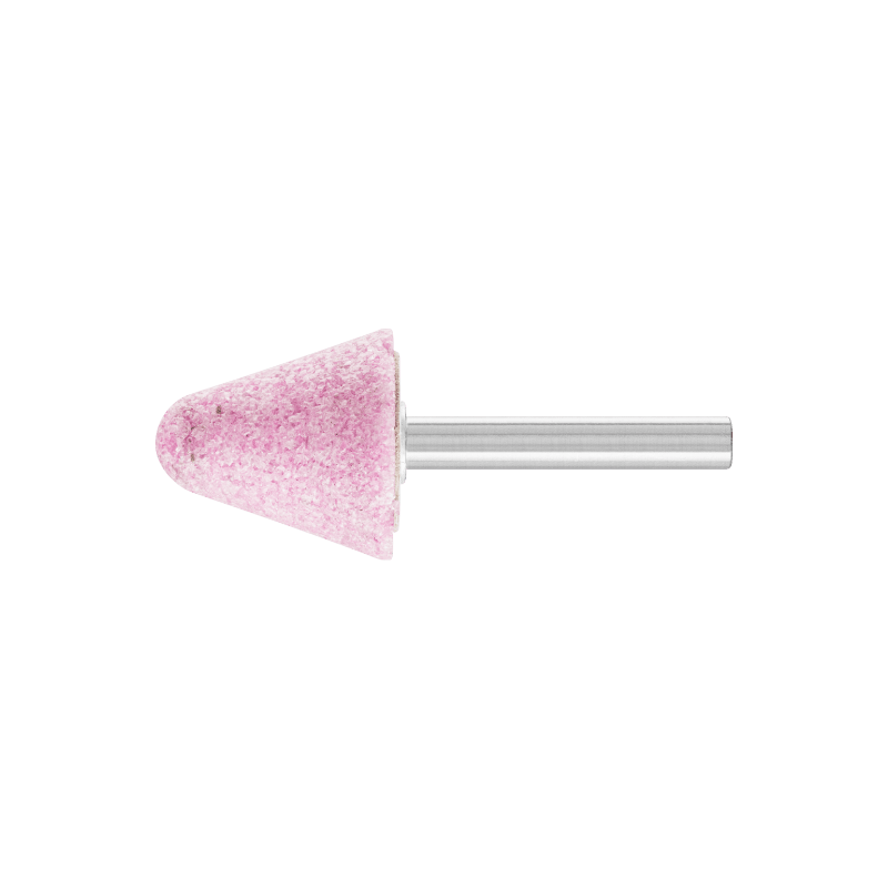 ke-2525-6-ar-30-o5v-steel-edge-rgb.png_normal.png