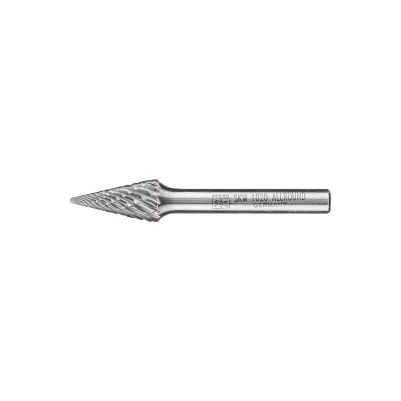 skm-1020-6-allround-rgb.png_normal.png