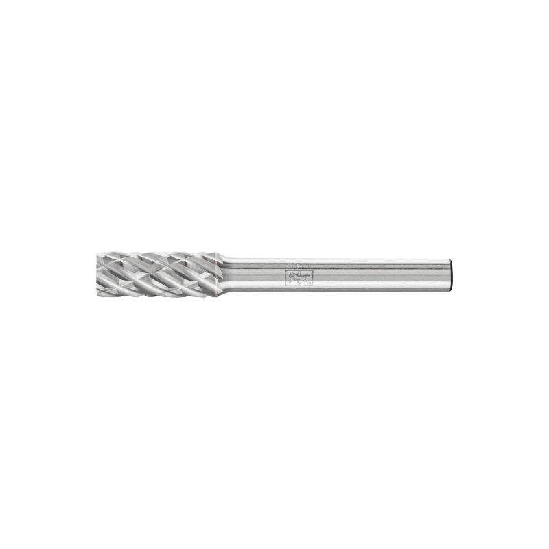 zya-0820-6-steel-rgb.png_normal.png