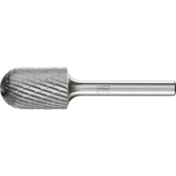 wrc-1625-6-z3-plus-rgb.png_normal.png