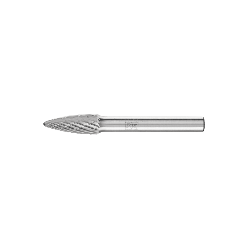 rbf-0820-6-z3-plus-rgb.png_normal.png