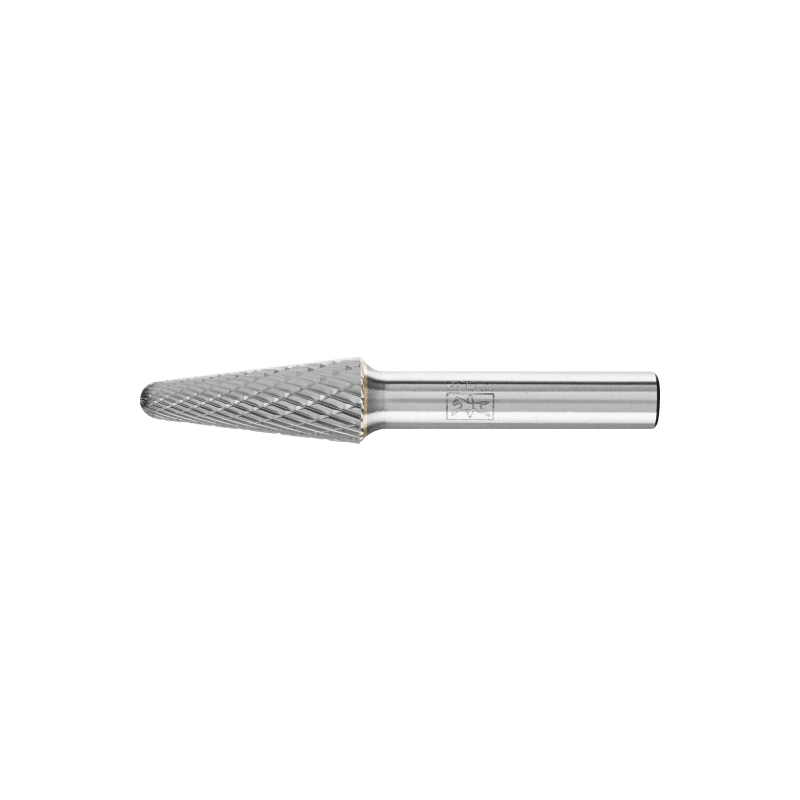 kel-1230-8-z3-plus-rgb.png_normal.png
