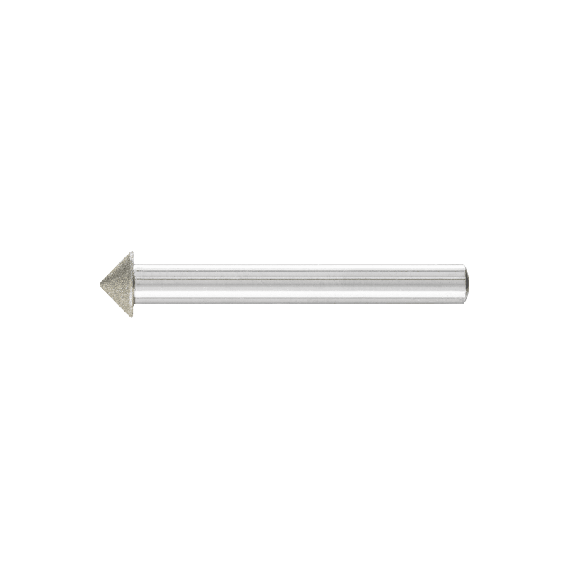 dsk-10-0-90-6-d-64-rgb.png_normal.png