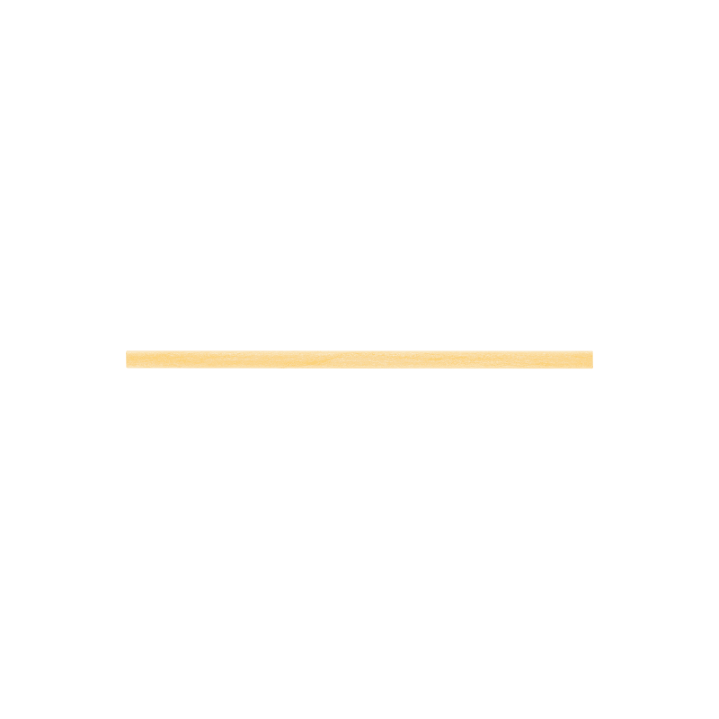 kff-2-0-x-6-x-150-a-180-rgb.png_normal.png