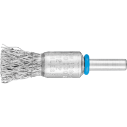 pbu-1312-6-inox-0-35-rgb.png_normal.png