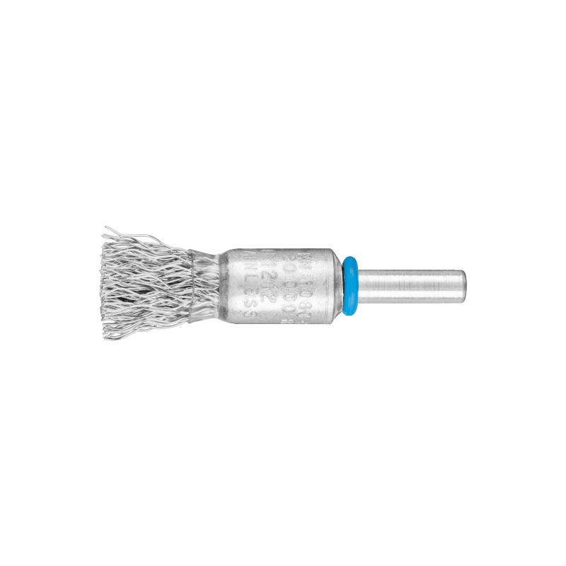 pbu-1312-6-inox-0-35-rgb.png_normal.png