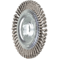 pos-rbg-12506-x-lock-pipe-st-0-50-ohne-verpackung-rgb.png_normal.png