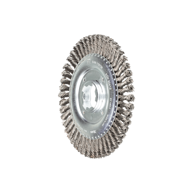 pos-rbg-12506-x-lock-pipe-st-0-50-ohne-verpackung-rgb.png_normal.png