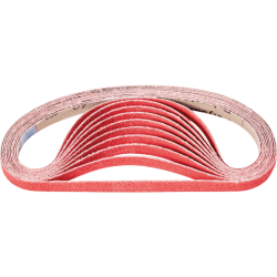 ba-12-520-co-cool-60-rgb.png_normal.png
