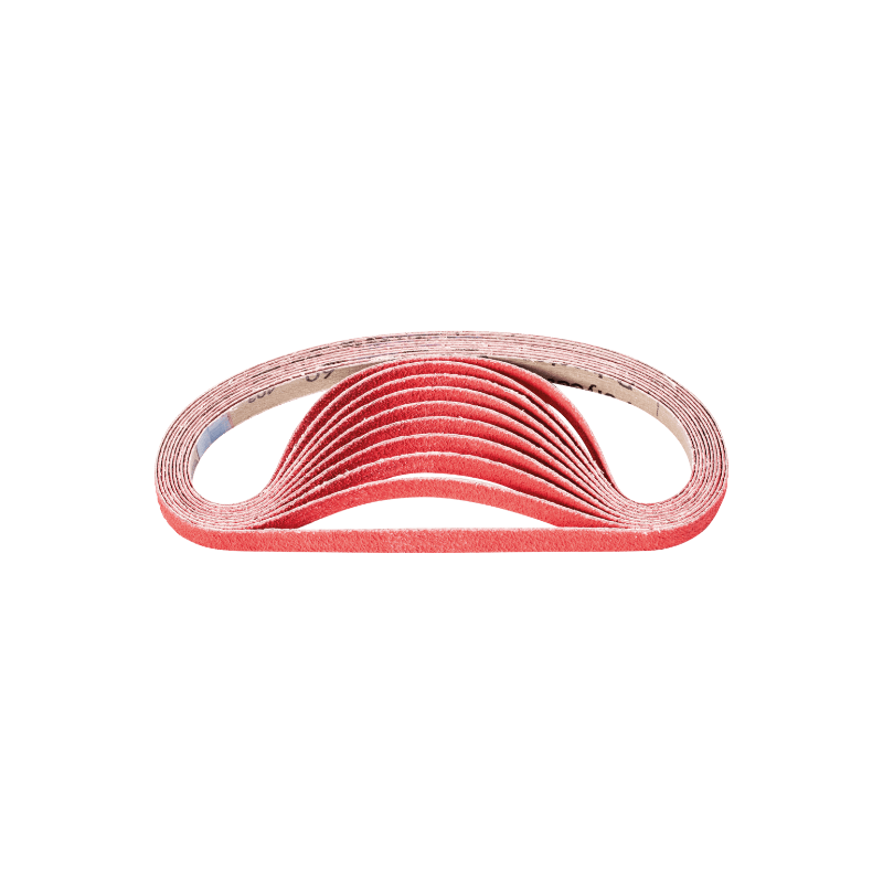 ba-12-520-co-cool-60-rgb.png_normal.png