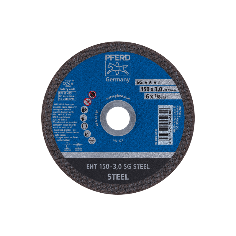 eht-150-3-0-sg-steel-rgb.png_normal.png