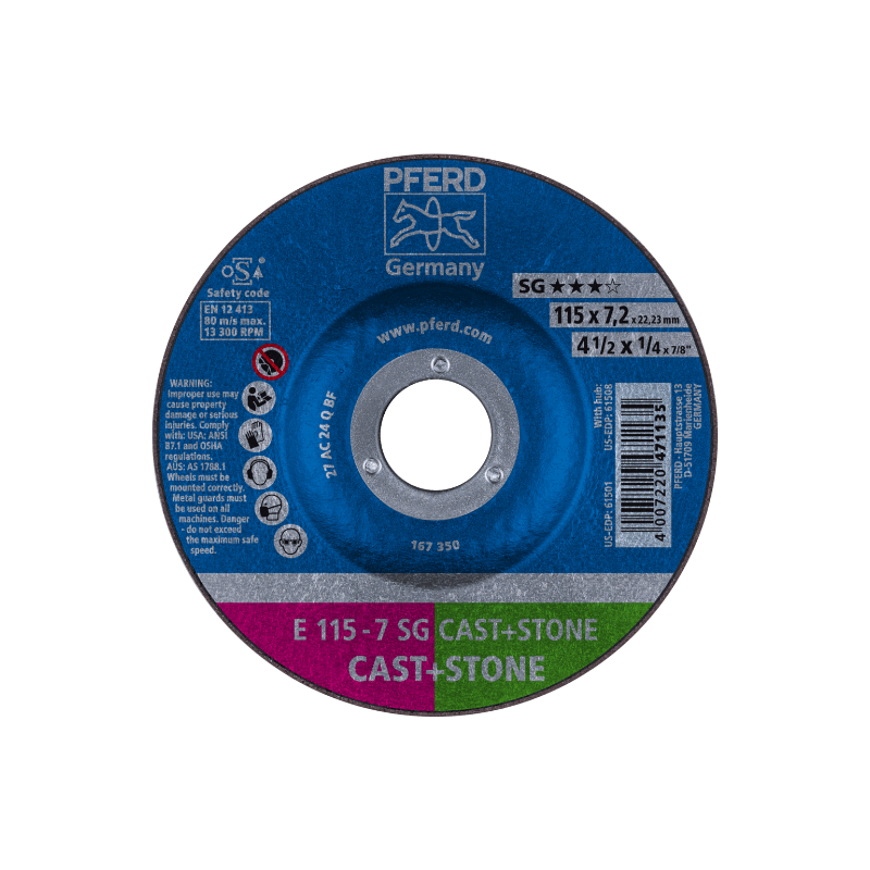 e-115-7-sg-cast-stone-rgb.png_normal.png