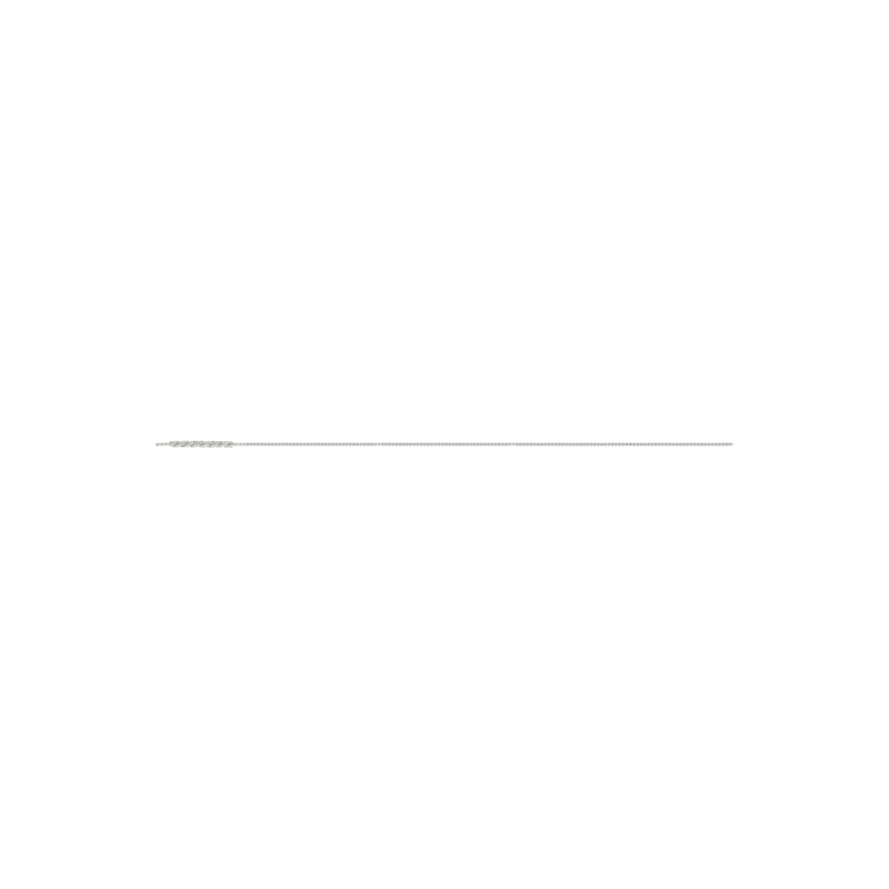 ibu-1-212-0-5-sic-1000-0-25-rgb.png_normal.png