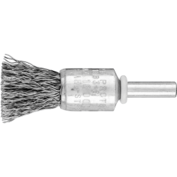 pbu-1516-6-st-0-35-rgb.png_normal.png