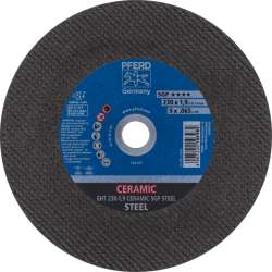 eht-230-1-9-ceramic-sgp-steel-rgb.png_normal.png