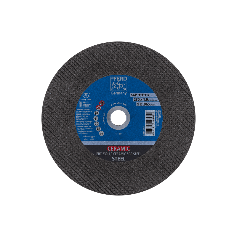 eht-230-1-9-ceramic-sgp-steel-rgb.png_normal.png