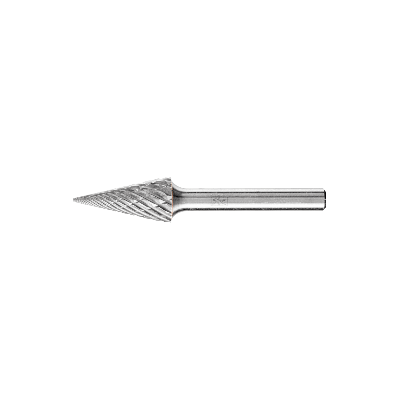 skm-1225-6-allround-rgb.png_normal.png