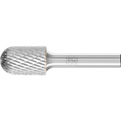 wrc-1625-8-z3-plus-rgb.png_normal.png