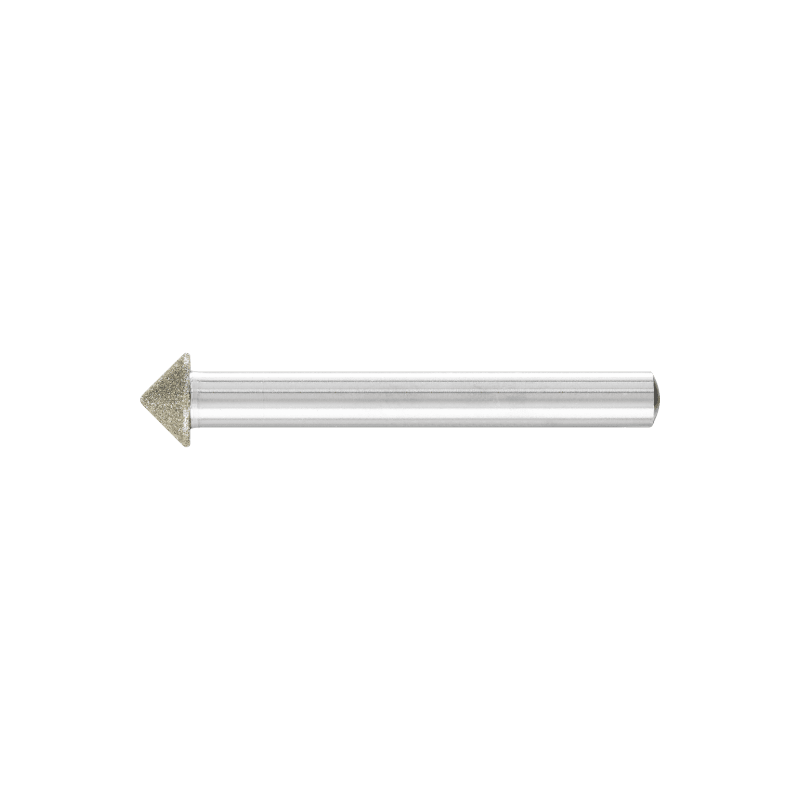 dsk-10-0-90-6-d-126-rgb.png_normal.png