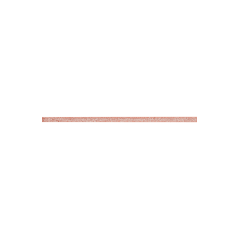 kff-2-0-x-6-x-150-a-280-rgb.png_normal.png