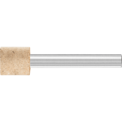 pf-zy-1212-6-aw-120-lr-rgb.png_normal.png