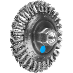 pos-kbg-12515-m14-inox-0-50-ohne-verpackung-rgb.png_normal.png