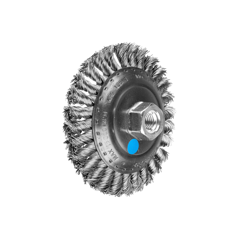 pos-kbg-12515-m14-inox-0-50-ohne-verpackung-rgb.png_normal.png
