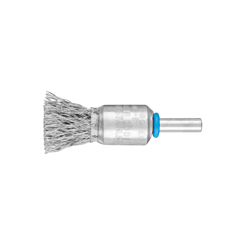 pbu-1516-6-inox-0-35-rgb.png_normal.png