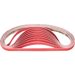 ba-12-520-co-cool-80-rgb.png_normal.png