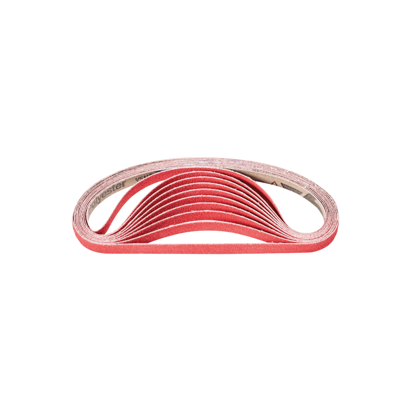 ba-12-520-co-cool-80-rgb.png_normal.png