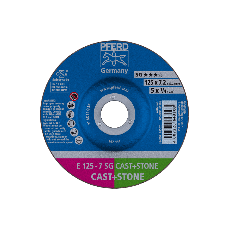 e-125-7-sg-cast-stone-rgb.png_normal.png